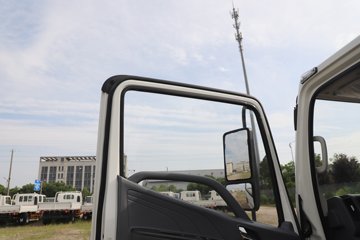 ������������ 2.5L���� 174���� ������6�� 3.2��˫�������ῨͼƬ