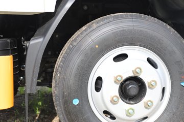 ������������ 2.5L���� 174���� ������6�� 3.2��˫�������ῨͼƬ