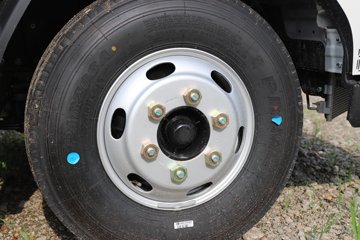 ������������ 2.5L���� 174���� ������6�� 3.2��˫�������ῨͼƬ