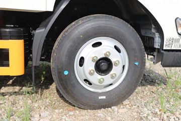 ������������ 2.5L���� 174���� ������6�� 3.2��˫�������ῨͼƬ