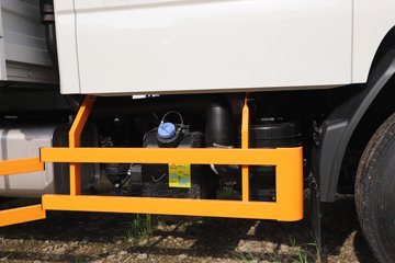 ������������ 2.5L���� 174���� ������6�� 3.2��˫�������ῨͼƬ