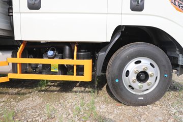 ������������ 2.5L���� 174���� ������6�� 3.2��˫�������ῨͼƬ