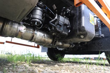 ������������ 2.5L���� 174���� ������6�� 3.2��˫�������ῨͼƬ