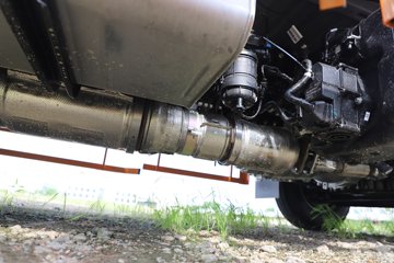 ������������ 2.5L���� 174���� ������6�� 3.2��˫�������ῨͼƬ