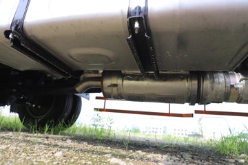 ������������ 2.5L���� 174���� ������6�� 3.2��˫�������ῨͼƬ