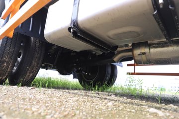 ������������ 2.5L���� 174���� ������6�� 3.2��˫�������ῨͼƬ
