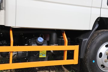 ������������ 2.5L���� 174���� ������6�� 3.2��˫�������ῨͼƬ