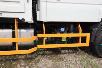 ������������ 2.5L���� 174���� ������6�� 3.2��˫�������ῨͼƬ