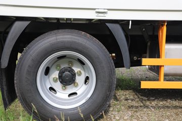 ������������ 2.5L���� 174���� ������6�� 3.2��˫�������ῨͼƬ