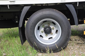 ������������ 2.5L���� 174���� ������6�� 3.2��˫�������ῨͼƬ