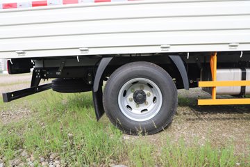 ������������ 2.5L���� 174���� ������6�� 3.2��˫�������ῨͼƬ