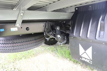 ������������ 2.5L���� 174���� ������6�� 3.2��˫�������ῨͼƬ