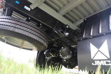 ������������ 2.5L���� 174���� ������6�� 3.2��˫�������ῨͼƬ