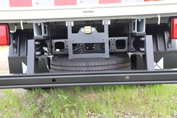 ������������ 2.5L���� 174���� ������6�� 3.2��˫�������ῨͼƬ