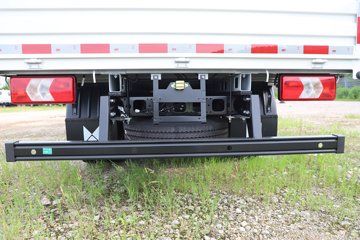 ������������ 2.5L���� 174���� ������6�� 3.2��˫�������ῨͼƬ