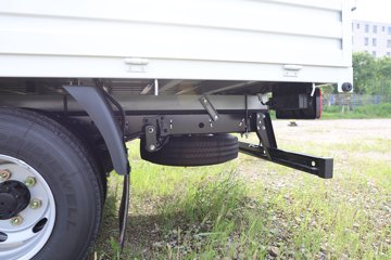 ������������ 2.5L���� 174���� ������6�� 3.2��˫�������ῨͼƬ