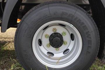 ������������ 2.5L���� 174���� ������6�� 3.2��˫�������ῨͼƬ
