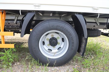 ������������ 2.5L���� 174���� ������6�� 3.2��˫�������ῨͼƬ