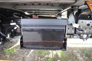 ������������ 2.5L���� 174���� ������6�� 3.2��˫�������ῨͼƬ