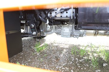 ������������ 2.5L���� 174���� ������6�� 3.2��˫�������ῨͼƬ