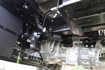 ������������ 2.5L���� 174���� ������6�� 3.2��˫�������ῨͼƬ