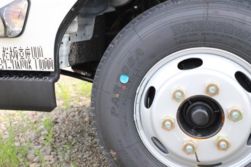 ������������ 2.5L���� 174���� ������6�� 3.2��˫�������ῨͼƬ