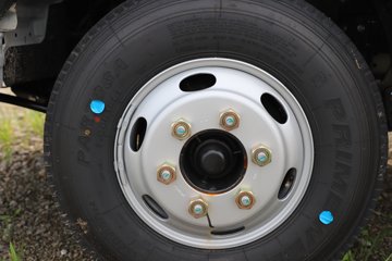 ������������ 2.5L���� 174���� ������6�� 3.2��˫�������ῨͼƬ