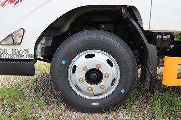 ������������ 2.5L���� 174���� ������6�� 3.2��˫�������ῨͼƬ