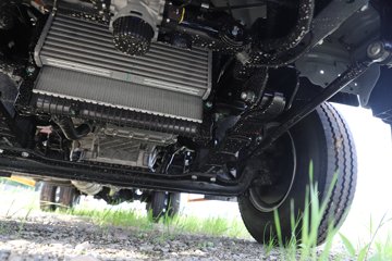������������ 2.5L���� 174���� ������6�� 3.2��˫�������ῨͼƬ