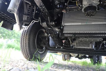 ������������ 2.5L���� 174���� ������6�� 3.2��˫�������ῨͼƬ