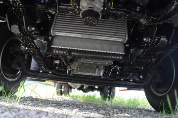 ������������ 2.5L���� 174���� ������6�� 3.2��˫�������ῨͼƬ