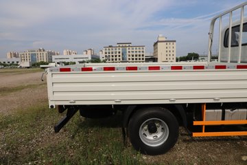 ������������ 2.5L���� 174���� ������6�� 3.2��˫�������ῨͼƬ