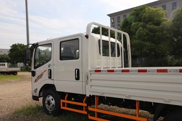 ������������ 2.5L���� 174���� ������6�� 3.2��˫�������ῨͼƬ