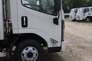 ����E·�� 4X2 4.11�׵��Ŵ��綯��س� ����ʱ��140.41kWhͼƬ