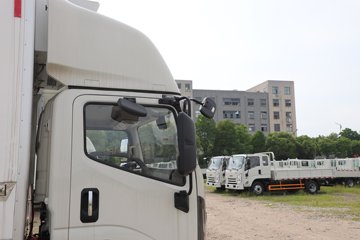 ����E·�� 4X2 4.11�׵��Ŵ��綯��س� ����ʱ��140.41kWhͼƬ