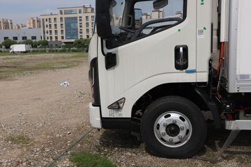 ����E·�� 4X2 4.11�׵��Ŵ��綯��س� ����ʱ��140.41kWhͼƬ