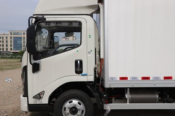 ����E·�� 4X2 4.11�׵��Ŵ��綯��س� ����ʱ��140.41kWhͼƬ