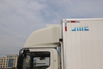 ����E·�� 4X2 4.11�׵��Ŵ��綯��س� ����ʱ��140.41kWhͼƬ