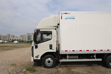 ����E·�� 4X2 4.11�׵��Ŵ��綯��س� ����ʱ��140.41kWhͼƬ