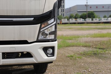 ����E·�� 4X2 4.11�׵��Ŵ��綯��س� ����ʱ��140.41kWhͼƬ