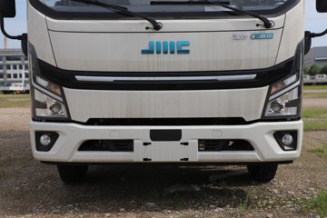 ����E·�� 4X2 4.11�׵��Ŵ��綯��س� ����ʱ��140.41kWhͼƬ