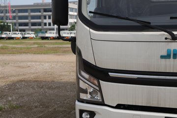 ����E·�� 4X2 4.11�׵��Ŵ��綯��س� ����ʱ��140.41kWhͼƬ
