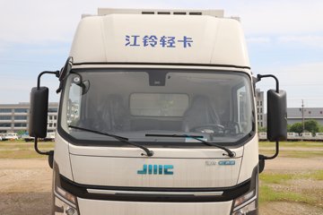 ����E·�� 4X2 4.11�׵��Ŵ��綯��س� ����ʱ��140.41kWhͼƬ