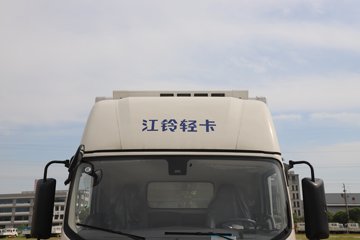 ����E·�� 4X2 4.11�׵��Ŵ��綯��س� ����ʱ��140.41kWhͼƬ
