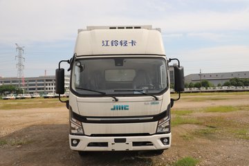 ����E·�� 4X2 4.11�׵��Ŵ��綯��س� ����ʱ��140.41kWhͼƬ