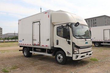 ����E·�� 4X2 4.11�׵��Ŵ��綯��س� ����ʱ��140.41kWhͼƬ