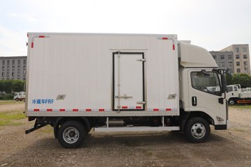 ����E·�� 4X2 4.11�׵��Ŵ��綯��س� ����ʱ��140.41kWhͼƬ