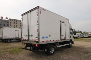 ����E·�� 4X2 4.11�׵��Ŵ��綯��س� ����ʱ��140.41kWhͼƬ