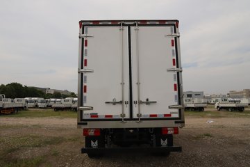 ����E·�� 4X2 4.11�׵��Ŵ��綯��س� ����ʱ��140.41kWhͼƬ