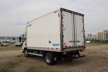 ����E·�� 4X2 4.11�׵��Ŵ��綯��س� ����ʱ��140.41kWhͼƬ